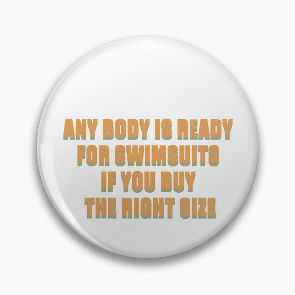 Item preview, Swimsuit ready designed and sold by laquotes.