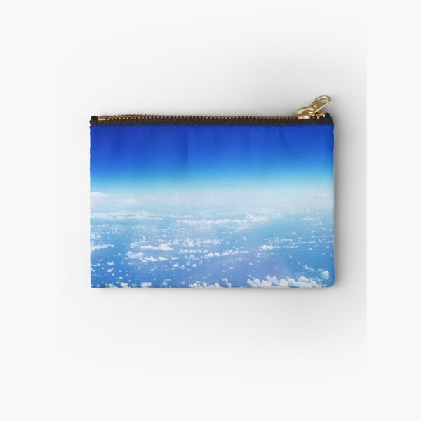 Item preview, If I Could Fly designed and sold by goldenphi618.