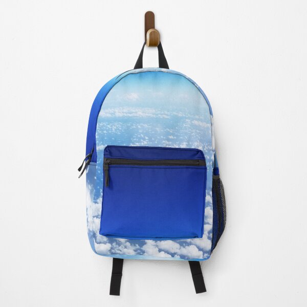 Item preview, If I Could Fly designed and sold by goldenphi618.
