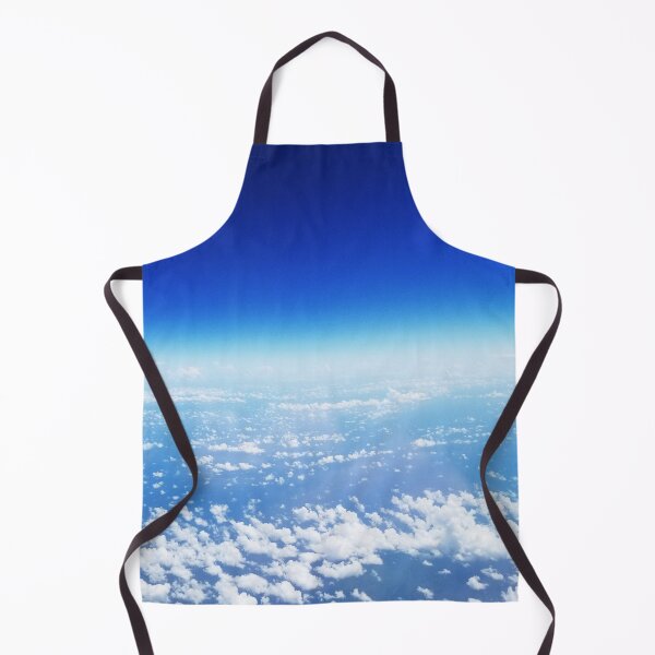 Item preview, If I Could Fly designed and sold by goldenphi618.
