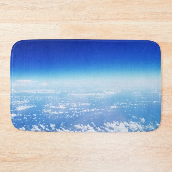 Item preview, If I Could Fly designed and sold by goldenphi618.