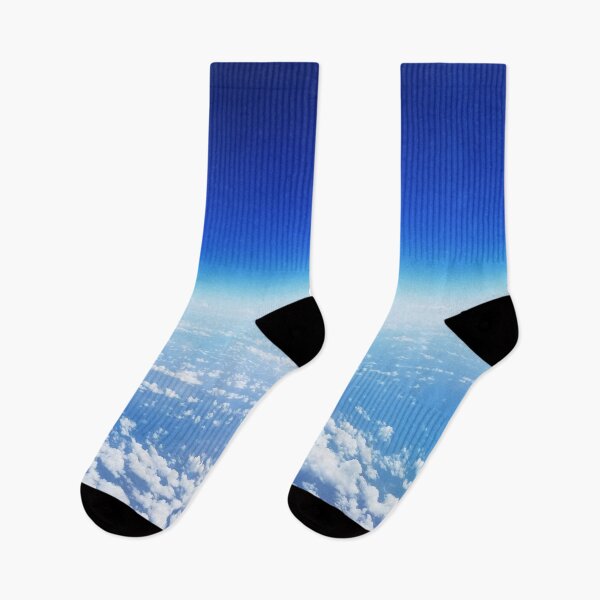 Item preview, If I Could Fly designed and sold by goldenphi618.