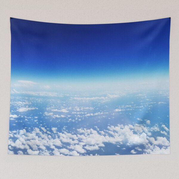 Item preview, If I Could Fly designed and sold by goldenphi618.