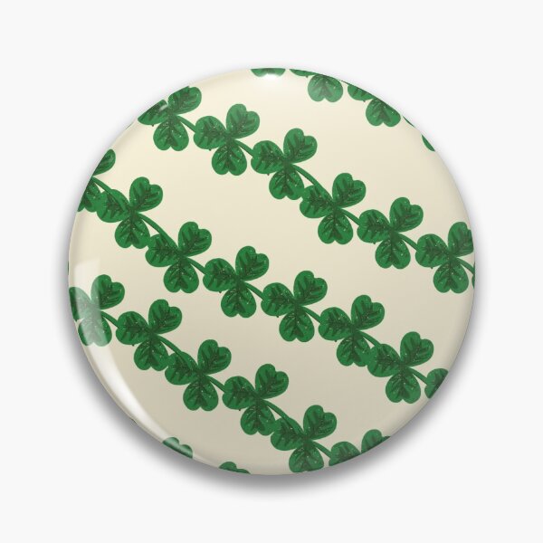 Item preview, Clovers and Clovers designed and sold by SASsyDesign.