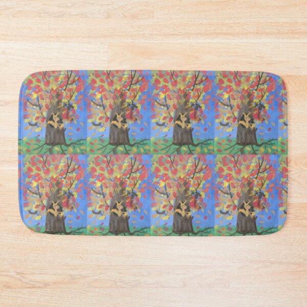 Item preview,  The squirrel designed and sold by Igorsalik.