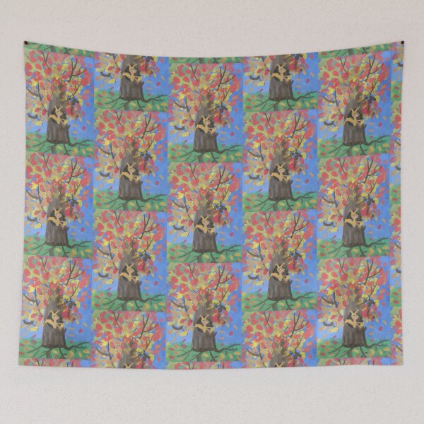 Item preview,  The squirrel designed and sold by Igorsalik.