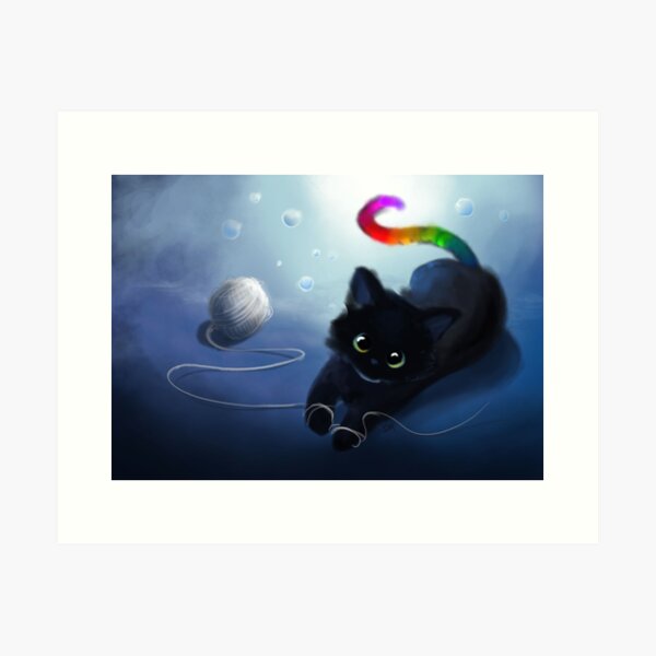 Boutique De Shellz Art Redbubble