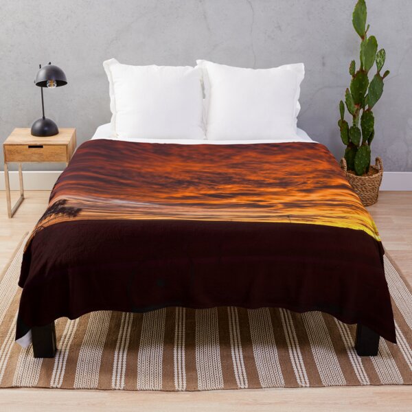 Item preview, Here Comes The Sun designed and sold by alanathrower.