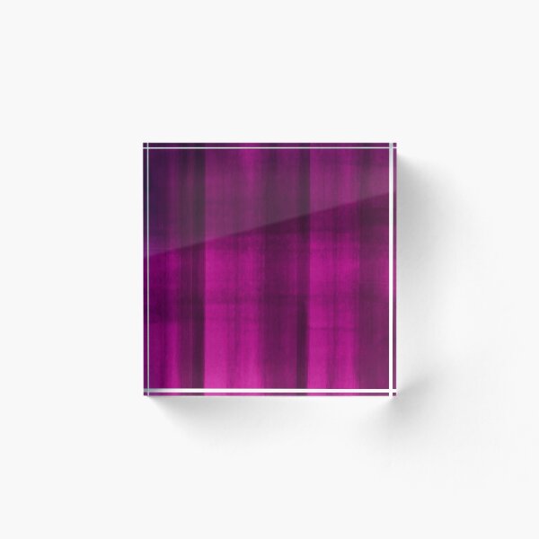 Item preview, Purple Texture designed and sold by gramat2021.