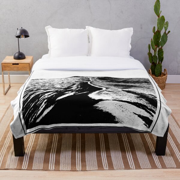 Item preview, Pen y Fan, Wales designed and sold by hcprice.
