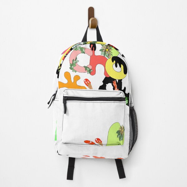 Item preview, Kids choice awards 2021 designed and sold by Georgianart.