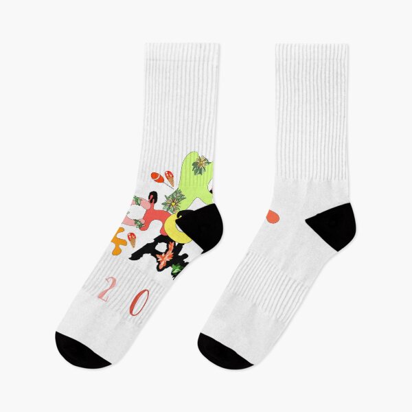 Item preview, Kids choice awards 2021 designed and sold by Georgianart.