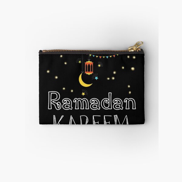 Item preview, Ramadan kareem designed and sold by mevalona.