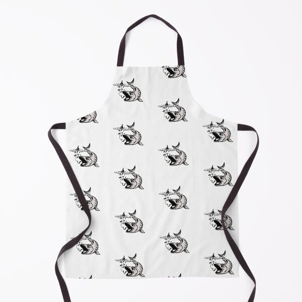 Item preview, Fishing lovers art designed and sold by MinimalTag.