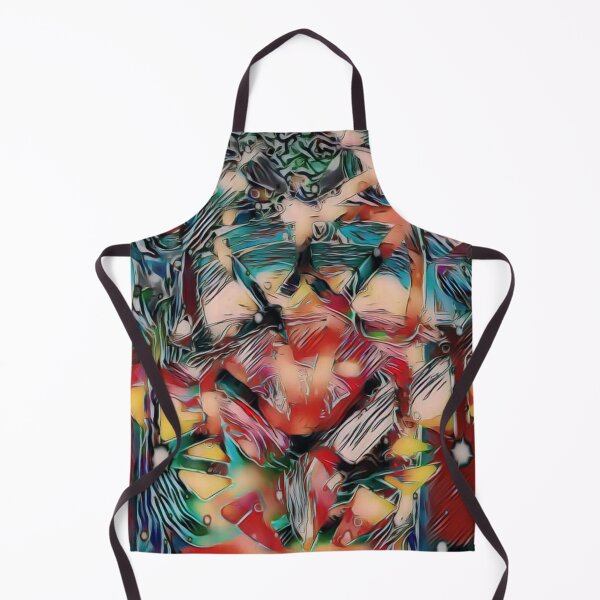 Item preview, Opp 4 designed and sold by KnightStarrArt.