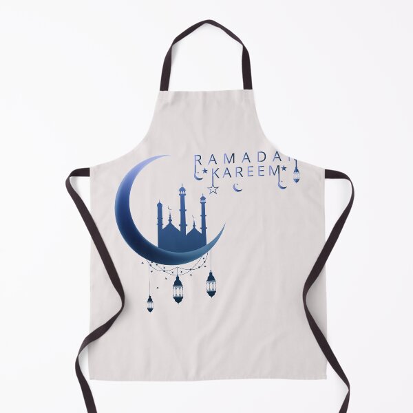 Item preview, ramadan kareem mubark designed and sold by store7azzouzi.