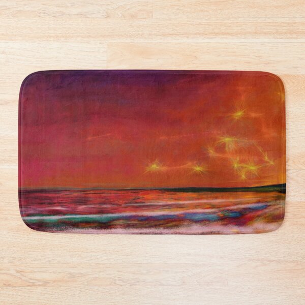 Item preview, Sunrise-sunset designed and sold by Jarttoro.