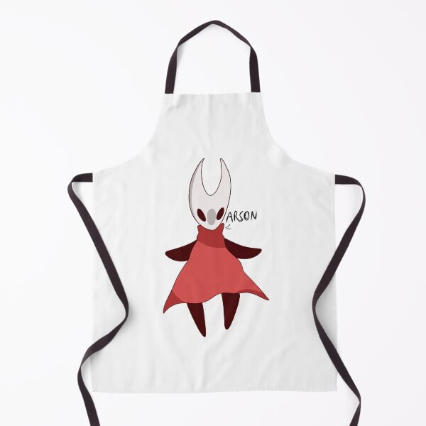 Item preview, Hornet Arson designed and sold by skystar-the-cat.