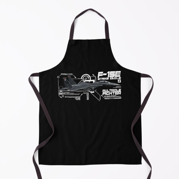 Item preview, F-15E Strike Eagle  designed and sold by deathdagger.