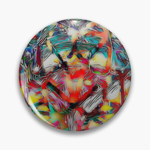 Item preview, Opp 5 designed and sold by KnightStarrArt.