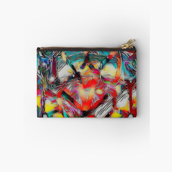 Item preview, Opp 5 designed and sold by KnightStarrArt.
