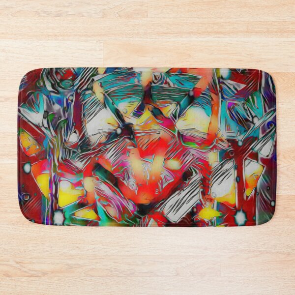 Item preview, Opp 5 designed and sold by KnightStarrArt.