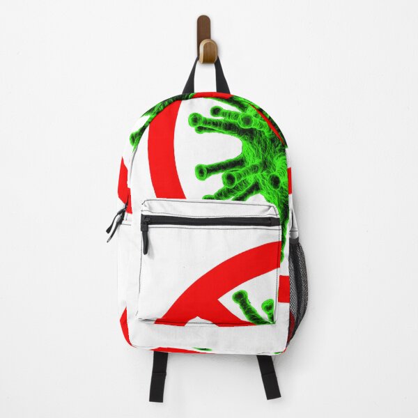 Item preview, virus disabled designed and sold by wowcele.