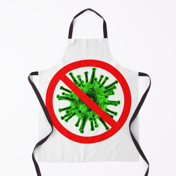 Item preview, virus disabled designed and sold by wowcele.