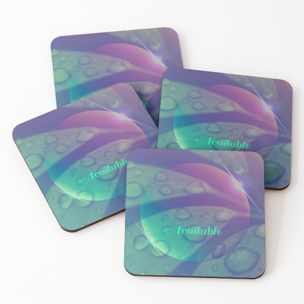 Item preview, Available designed and sold by The Super Shop.
