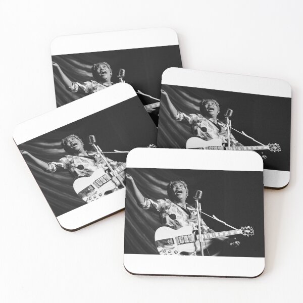 Item preview, Sister Rosetta Tharpe - Black Culture - Black History designed and sold by jfreedom.