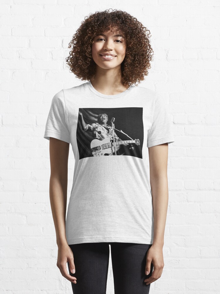 sister rosetta tharpe shirt