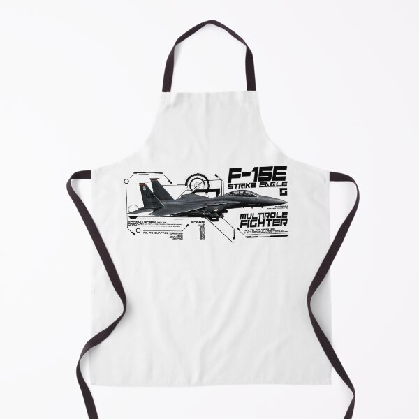 Item preview, F-15E Strike Eagle  designed and sold by deathdagger.