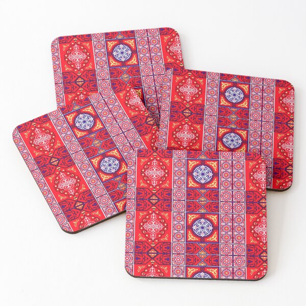 Item preview,  Ramadan kareem designed and sold by mevalona.