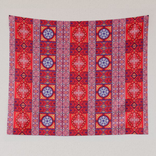 Item preview,  Ramadan kareem designed and sold by mevalona.