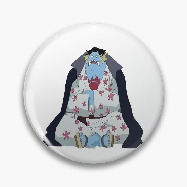 Item preview, Jimbei designed and sold by MellowRaindrop.