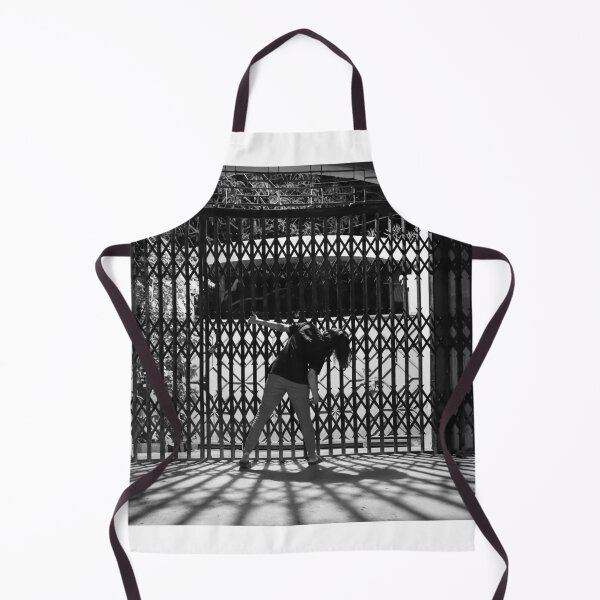Item preview, One person, gate, different type of jain concept designed and sold by FCEalin.