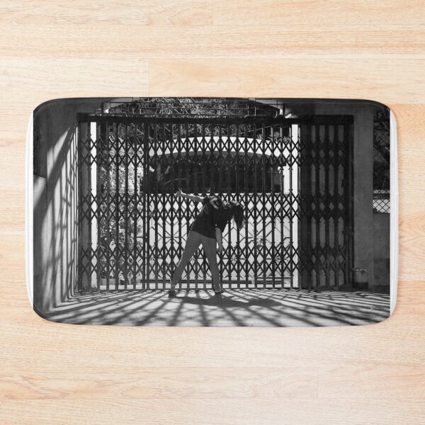 Item preview, One person, gate, different type of jain concept designed and sold by FCEalin.