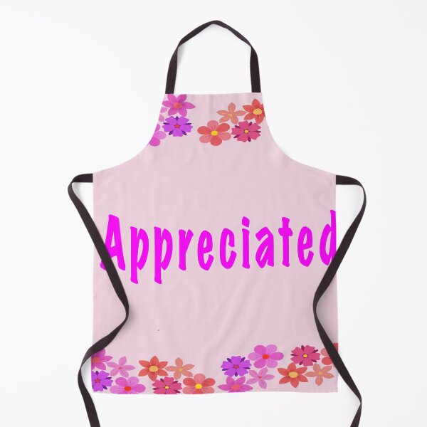 Item preview, Appreciated designed and sold by janraydesigns.