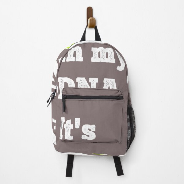 Item preview, HOT AIR BALLOON designed and sold by ETTAOUIL04.