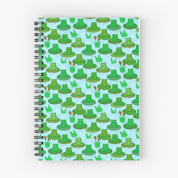Item preview, Froggies  designed and sold by PerpetualPanic.