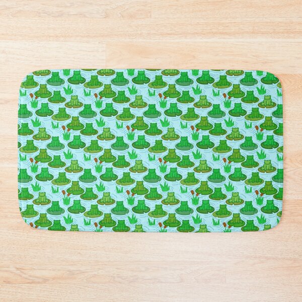 Item preview, Froggies  designed and sold by PerpetualPanic.