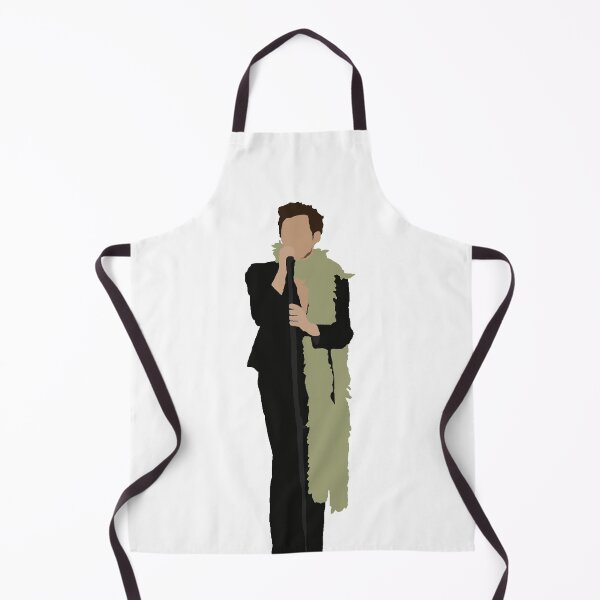 Item preview, harry styles grammy performance designed and sold by mariadadawalla.