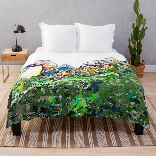 Item preview, Barbarano Romano: village on the rock designed and sold by Giuseppe Cocco.