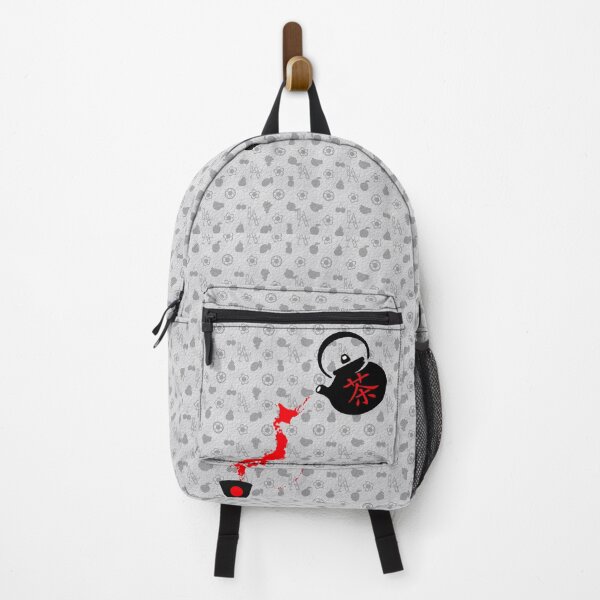 Item preview, LA Design - Japanese Tea designed and sold by LA DESIGN.