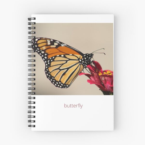 Item preview, butterfly designed and sold by Joe Ali.