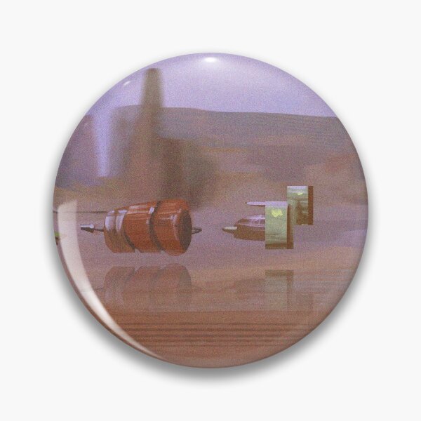 Item preview, Podracing designed and sold by mallitee.