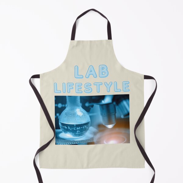Item preview, Funny Lab Week designed and sold by Sully70.