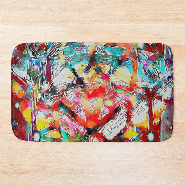 Item preview, Opp 6 designed and sold by KnightStarrArt.