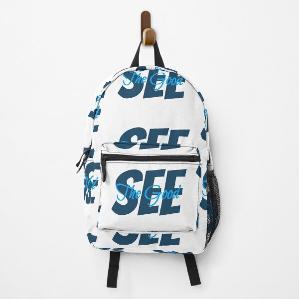 Item preview, See the good designed and sold by LU NA.
