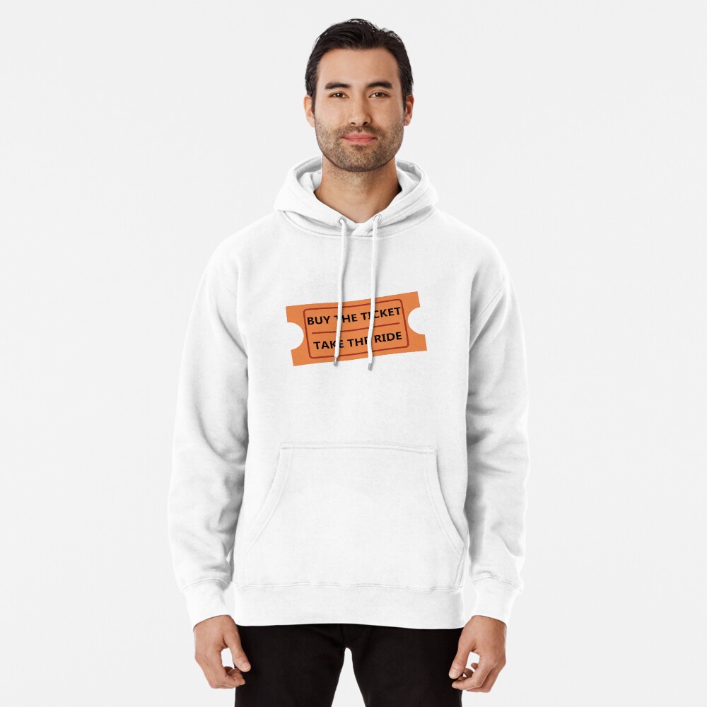 Item preview, Pullover Hoodie designed and sold by WyrmKnave.